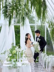 -雅云婚纱摄影工作室旗舰店