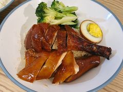 -深井烧(竹林境社区店)