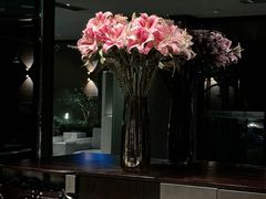 -君坤酒店(成都春熙路太古里店)