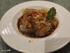 -79号渔船海鲜饭店(龙岗店)