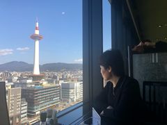 -モリタ屋(JR京都伊势丹店)