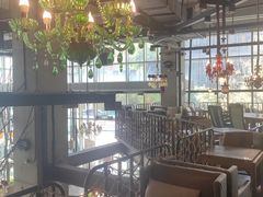 -漫咖啡(红唐店)