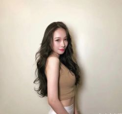-GIRL STYLE 烫发·染发沙龙