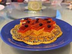 -花家八爷府(王府井·故宫店)