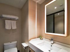 -汉庭优佳(成都一品天下蜀汉路东地铁站店)