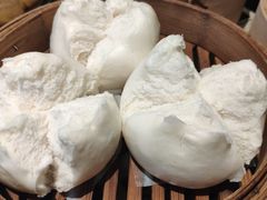蜜汁叉烧-老東粥皇·茶餐厅(云路中心店)