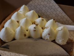 -Pie Bird(新闸路店)
