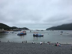 -乌石塘景区