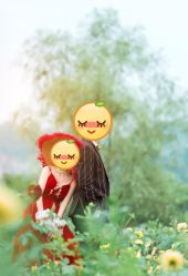 点击看大图 -金夫人婚纱摄影(长寿店)