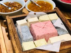 -酸喜·三度酸·贵州味