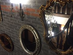 -芳满庭·江浙小馆(1912店)