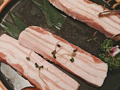 -欢喜哥齐齐哈尔自助烤肉(大学城店)