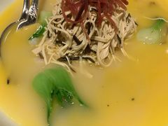 -杭州西子湖四季酒店·金沙厅