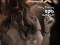-长沙北辰三角洲大悦城