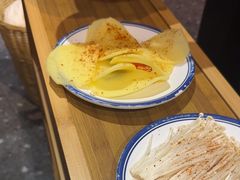 -肆幺幺烤肉(乐汇城店)