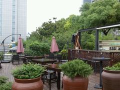 android_upload_pic-松茸小馆·云南特色餐厅