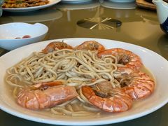 -沙龙酒家