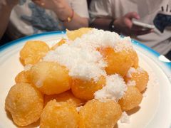 -金家烤鳗鱼(西塔旗舰店)