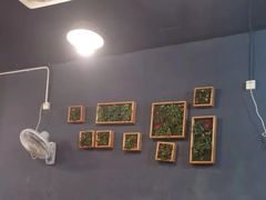 -大鼎石锅鱼(春江里店)