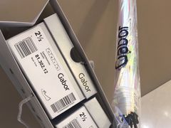 -燕莎友谊商城(亮马桥店)