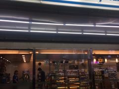 -全家便利店(星湖街店)