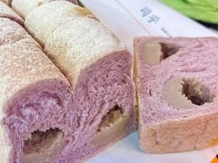 -司乎(大洋百货店)