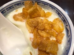 -仁信老铺甜品(北京路店)