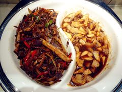 -金陵江南大饭店