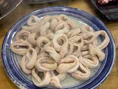 -金生隆(六铺炕店)