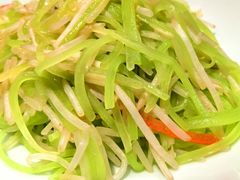 -7017浙菜•建德味(市心北路店)