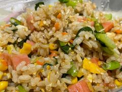 -珍味坊(学府苑商业街不夜城店)