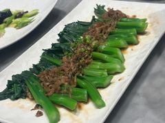 -镛记酒家