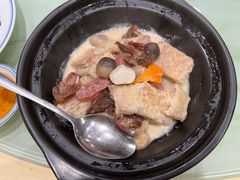-中国大酒店·食街