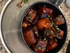 -孔乙己(后海店)