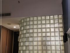 -苏州长江智选假日酒店