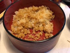 -伊豆荣(不忍亭店)