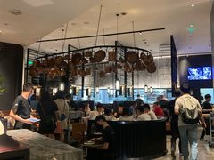 -大头椰·海南椰子鸡火锅(思明万象城店)