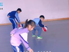 -丹迪兰幼稚园