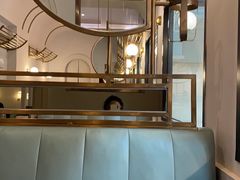 -1981牛排西餐厅(海信店)