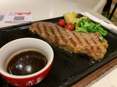 -必胜客(天河城店)