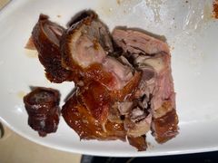 -大碗先生(万家丽店)