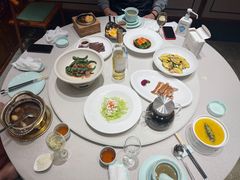 -醉胶东(友谊店)