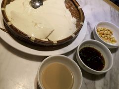 -掌柜的店·河南菜(新天地店)