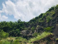 -飞天山旅游区