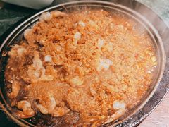 -姐夫的小菜(新中关购物中心店)