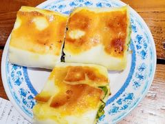 -老黄家(丰原街店)