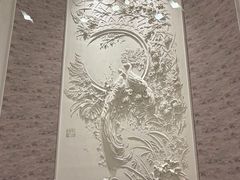 -翠湖宾馆·中餐厅