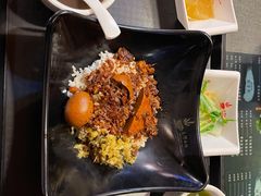 -台湾小竹(华宇广场店)