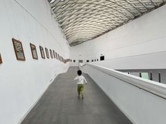 -中国湿地博物馆