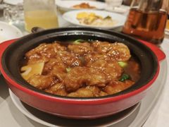 -红城阁·上海味道(四平路店)